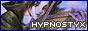 Hypnostyx, site portail de ma Kaho-chan !